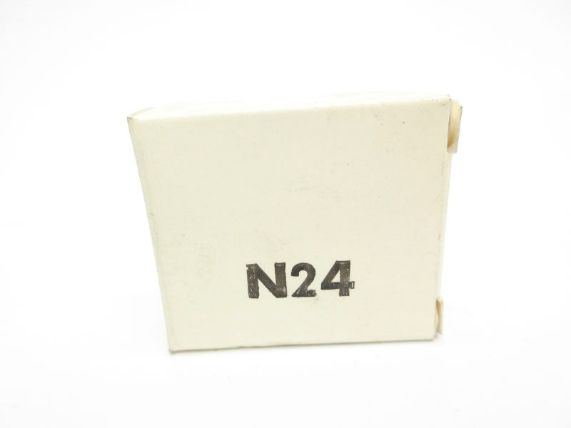 ALLEN BRADLEY N24 (WH) NSMP