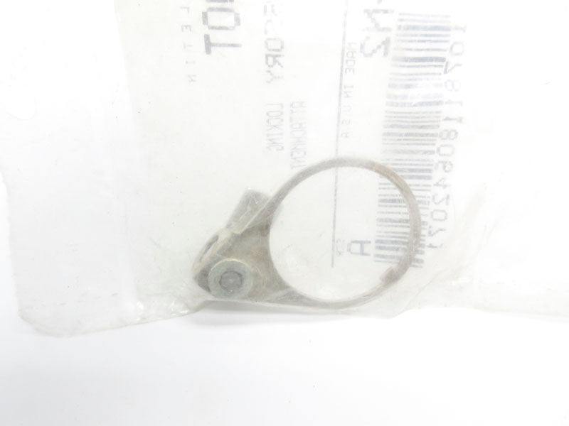 ALLEN BRADLEY 800T-N2 SER. A NSMP