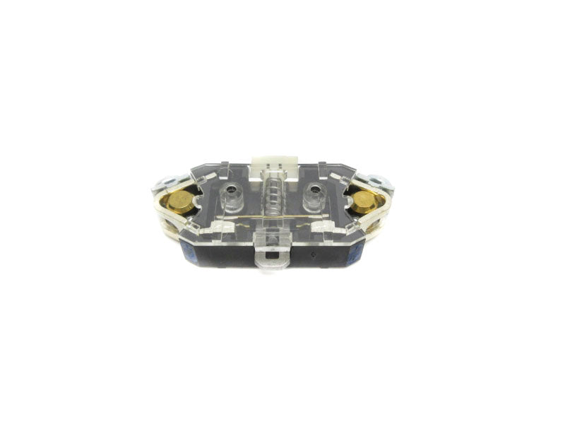 ALLEN BRADLEY 700-CP11Z 600V 10A NSNP