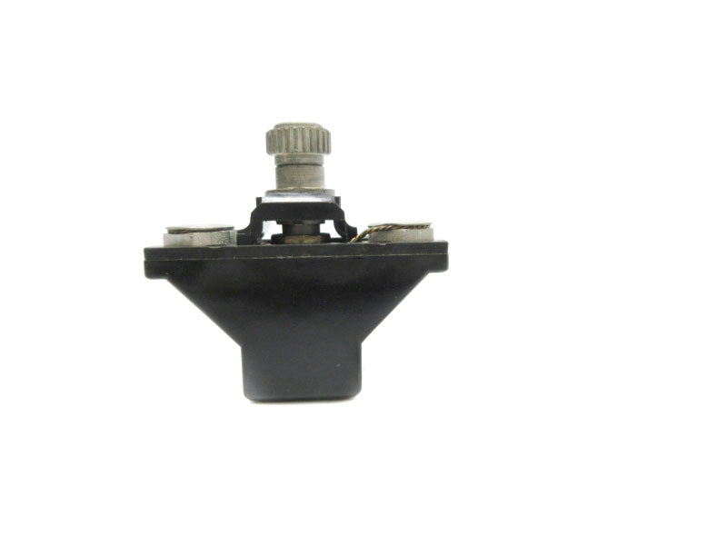 ALLEN BRADLEY W14 NSNP