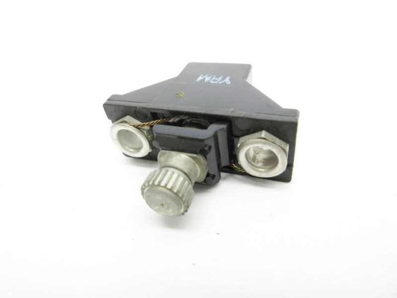 ALLEN BRADLEY W14 NSNP