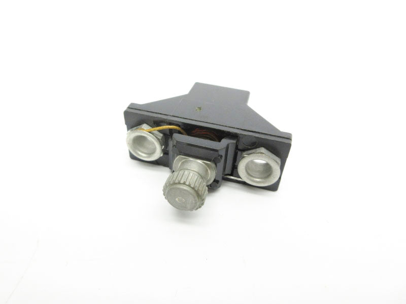 ALLEN BRADLEY W20 (GY/BL) NSMP