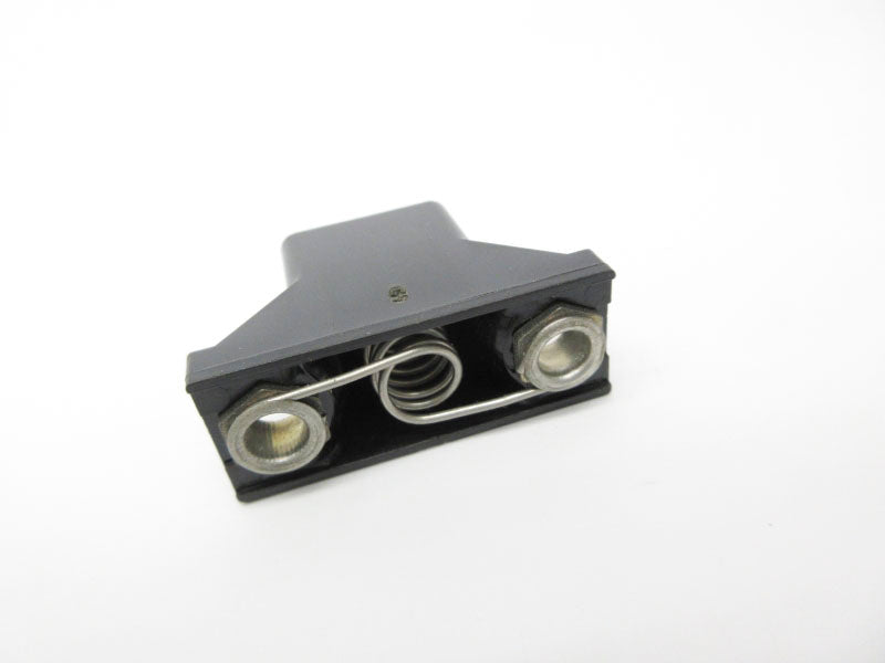 ALLEN BRADLEY N13 (GY/BL) NSMP
