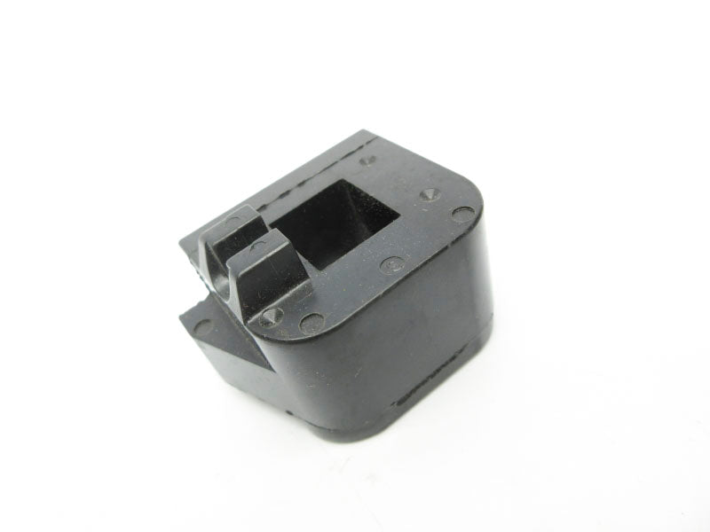 ALLEN BRADLEY 85A01 95/110V (BK/YL) NSMP