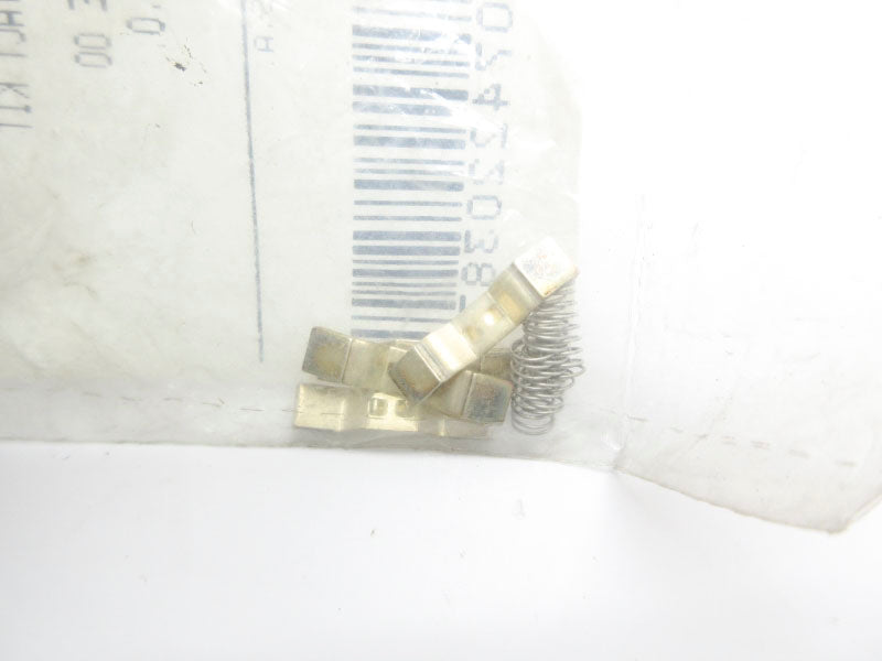 ALLEN BRADLEY Z-21103 NSMP