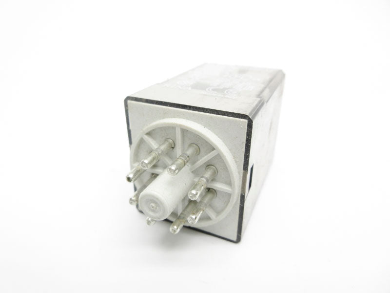 ALLEN BRADLEY 700-HA32A2-4L SER. D 240VAC 10A (WH) NSMP