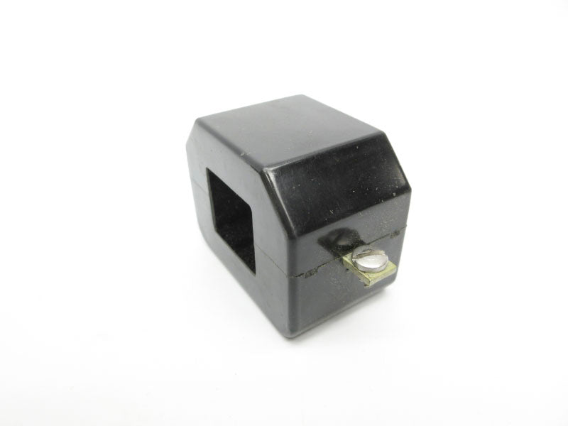 ALLEN BRADLEY 21A75 220/240V (BK/YL) NSMP