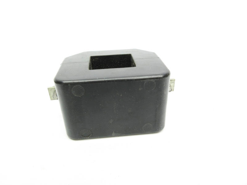 ALLEN BRADLEY 21A75 220/240V (BK/YL) NSMP
