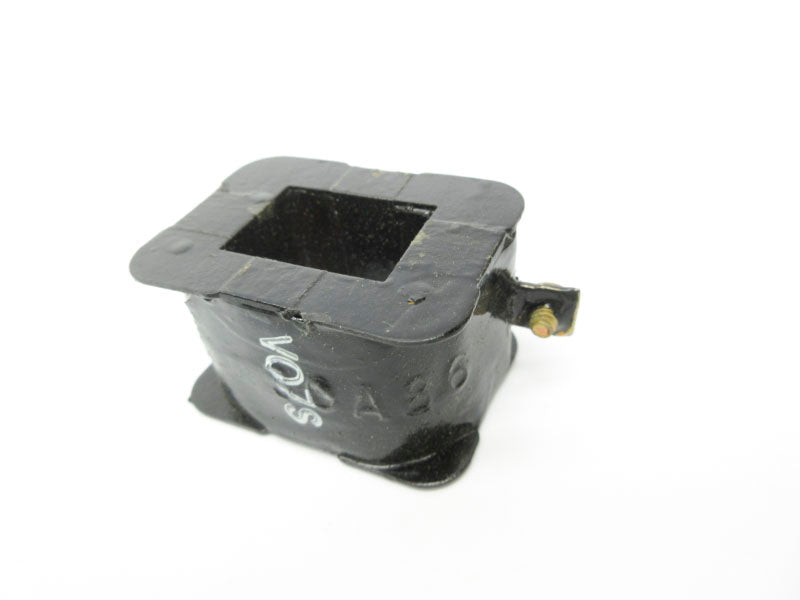 ALLEN BRADLEY 30A86 110/120V (BK/GR) NSMP