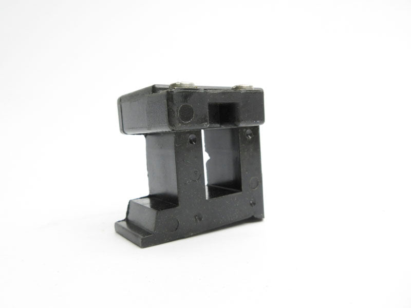 ALLEN BRADLEY 69A27 24V (BK/YL) NSMP