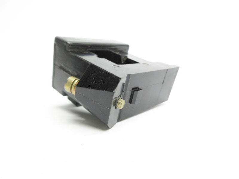 ALLEN BRADLEY 69A27 24V (BK/YL) NSMP