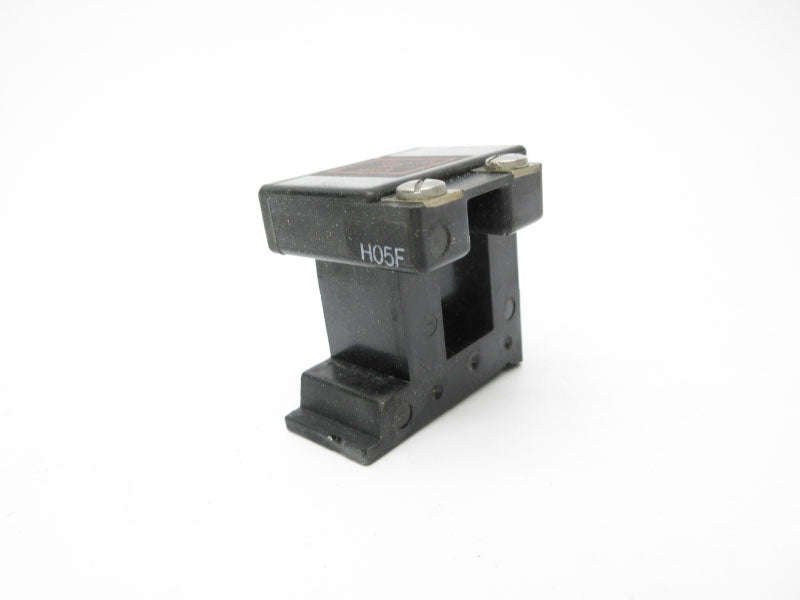 ALLEN BRADLEY 69A01 SER. K 95/110V (BK/GR) NSMP