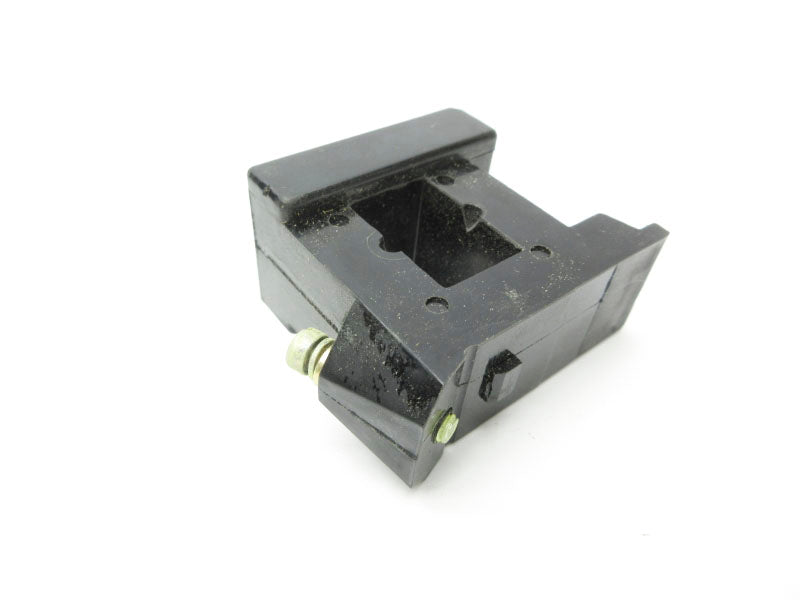 ALLEN BRADLEY 69A01 SER. K 95/110V (BK/GR) NSMP