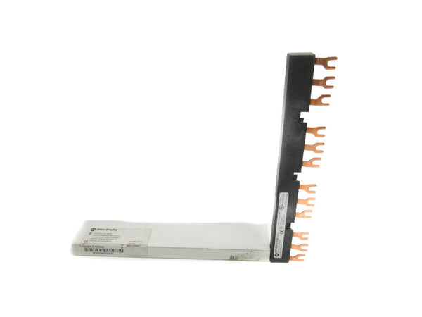 ALLEN BRADLEY 140M-C-W544 SER. A 690V 64A (WH) NSMP