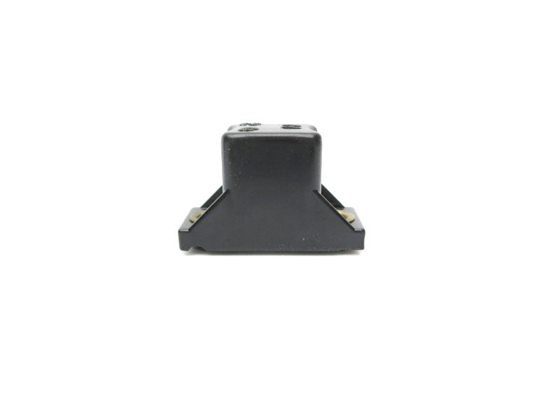 ALLEN BRADLEY N24 NSNP