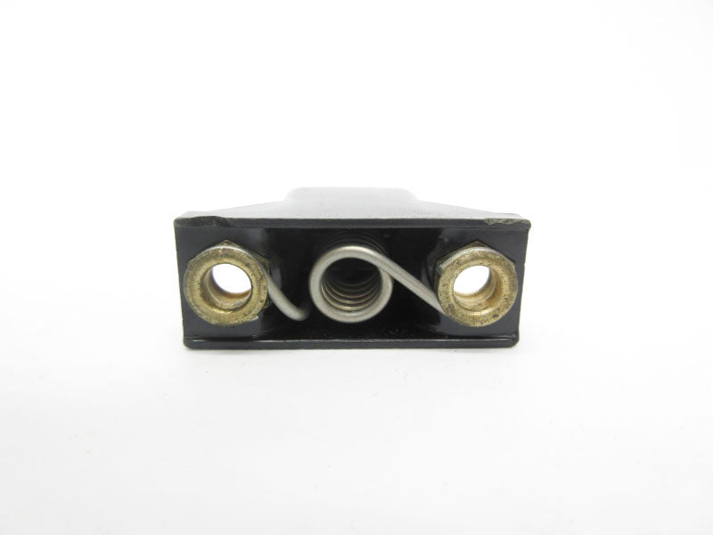 ALLEN BRADLEY N24 NSNP