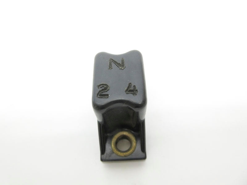 ALLEN BRADLEY N24 NSNP