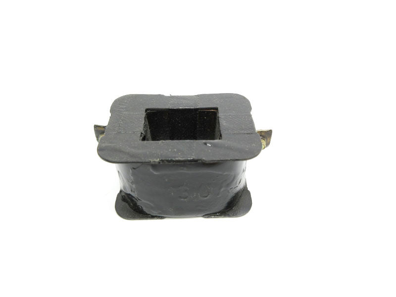ALLEN BRADLEY 30A06 220V NSNP