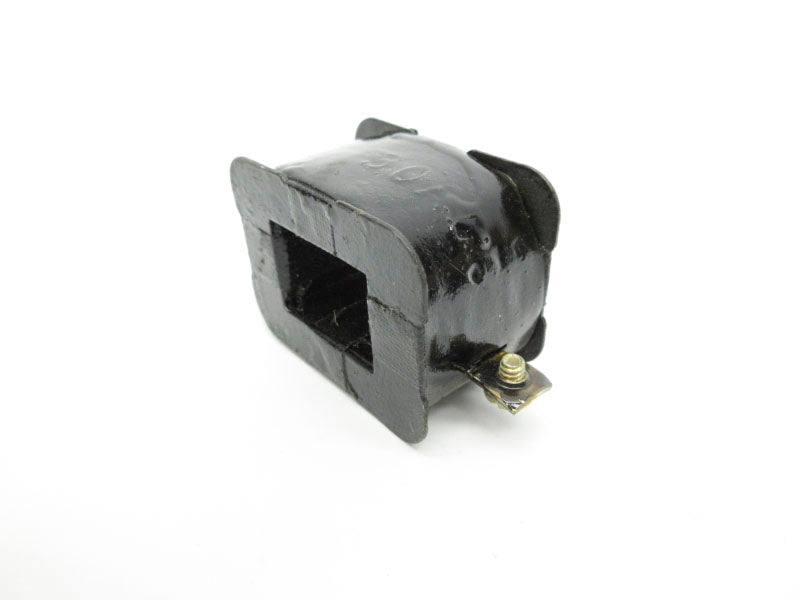 ALLEN BRADLEY 30A06 220V NSNP