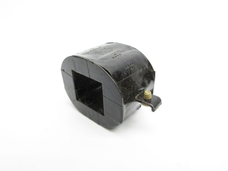 ALLEN BRADLEY 21A244 110/120V NSNP