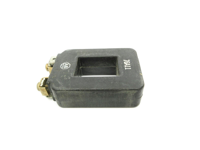 ALLEN BRADLEY 76A11 380/440V NSNP