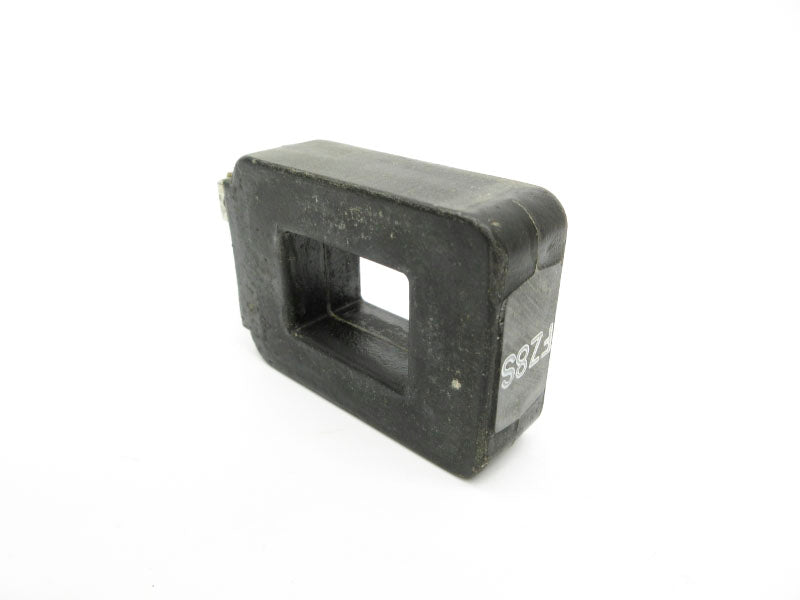 ALLEN BRADLEY 76A11 380/440V NSNP