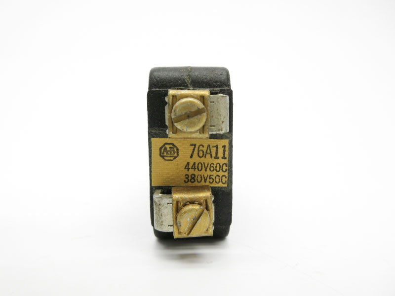 ALLEN BRADLEY 76A11 380/440V NSNP