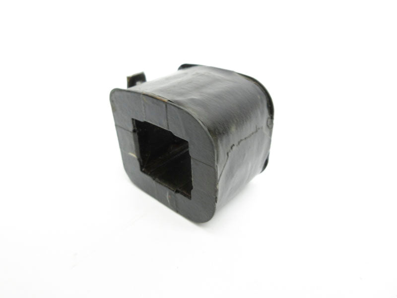 ALLEN BRADLEY 1A01 93/110V NSNP