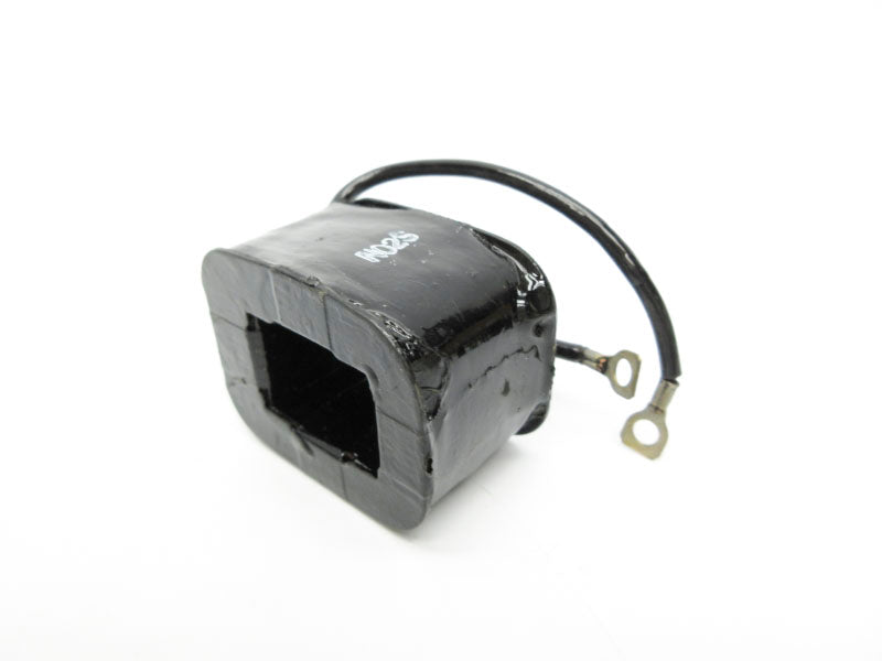 ALLEN BRADLEY OL288 480V NSNP