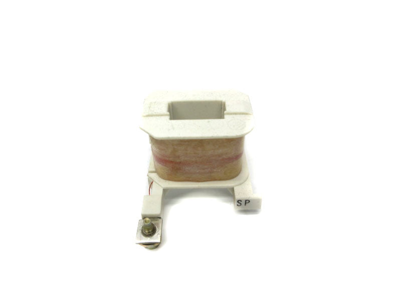 ALLEN BRADLEY HA051 220V NSNP