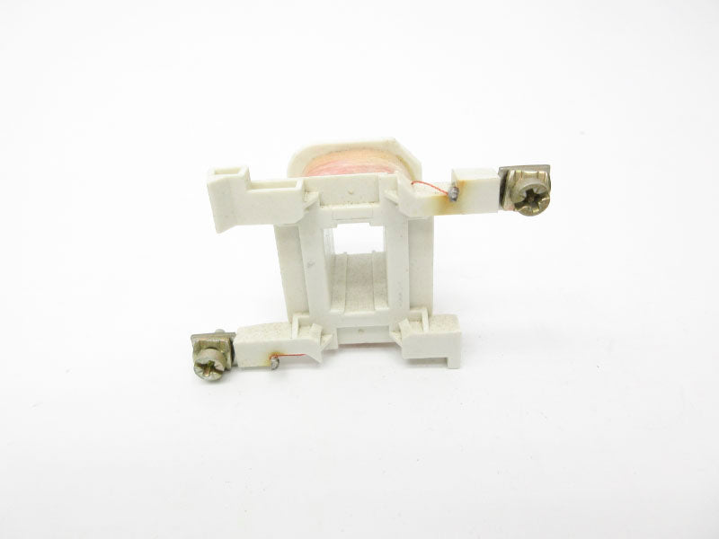 ALLEN BRADLEY HA051 220V NSNP