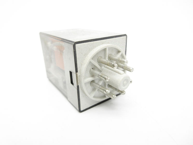 ALLEN BRADLEY 700-HA32A2-4L SER. D 240VAC 10A UNMP