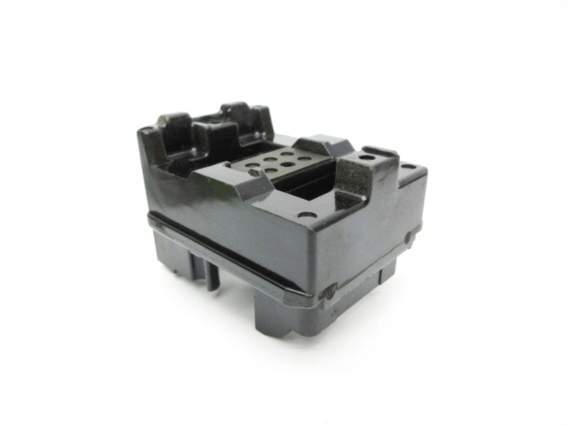 ALLEN BRADLEY 84AB27 24V (BK/GR) NSMP