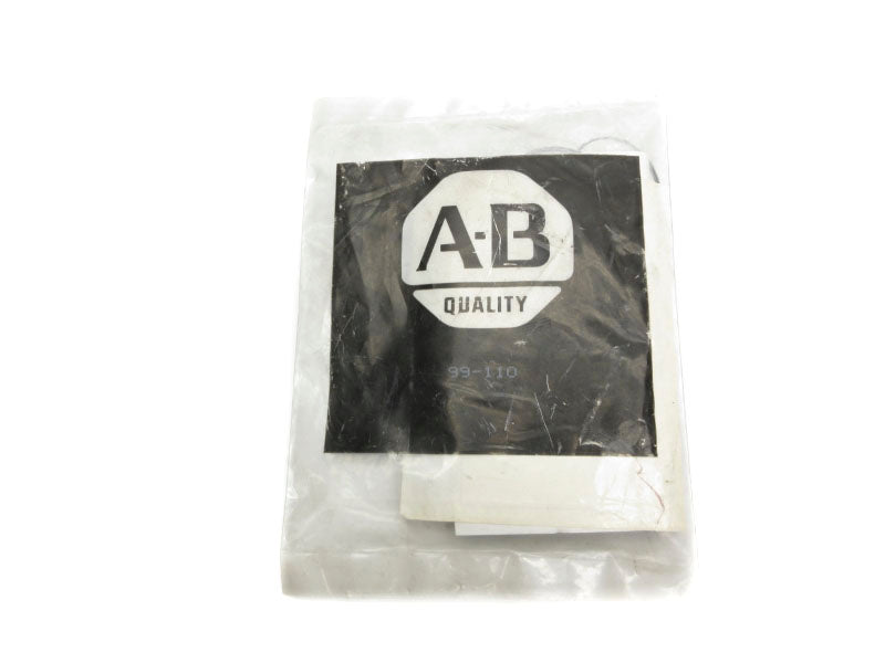 ALLEN BRADLEY 99-110 NSMP