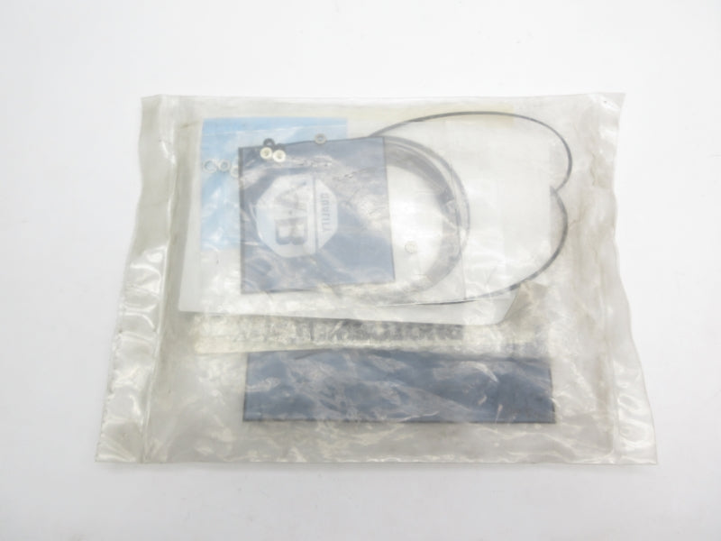 ALLEN BRADLEY 99-110 NSMP