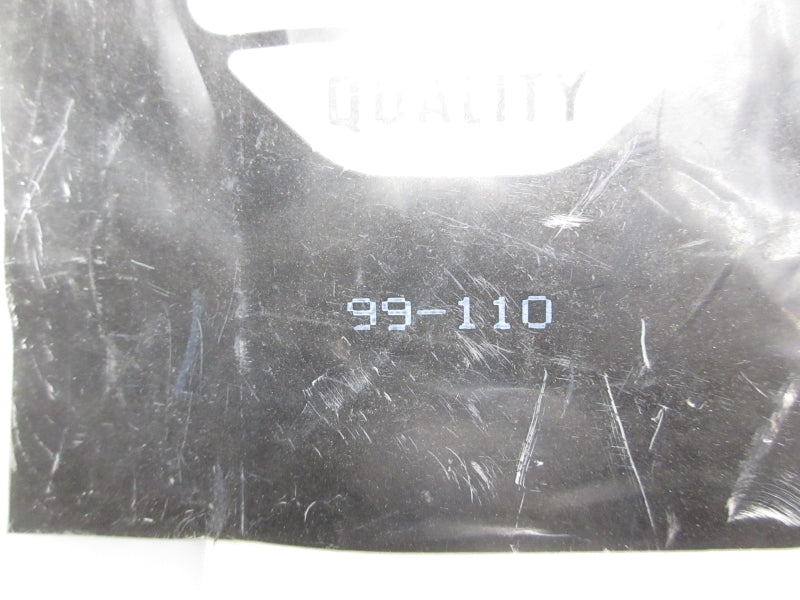 ALLEN BRADLEY 99-110 NSMP