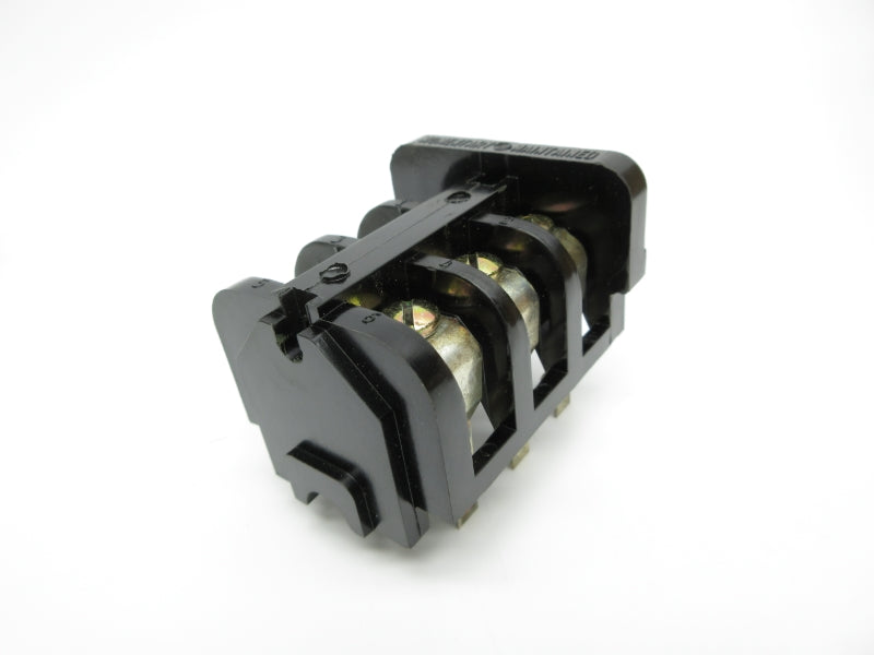 ALLEN BRADLEY X-218903-R (WH) NSMP