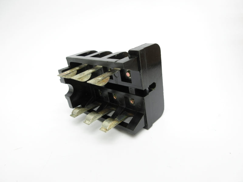 ALLEN BRADLEY X-218903-R (WH) NSMP