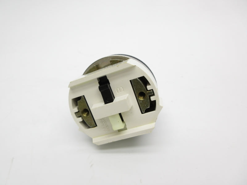 ALLEN BRADLEY 800T-H3303 SER. T (GY/BL) NSMP