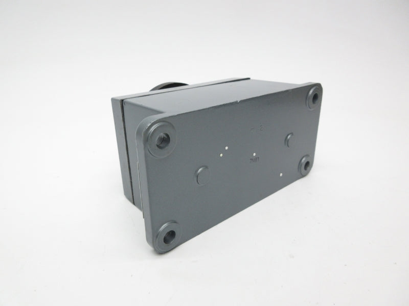 ALLEN BRADLEY 800T-1T3NB SER. A 300VAC/VDC NSNP