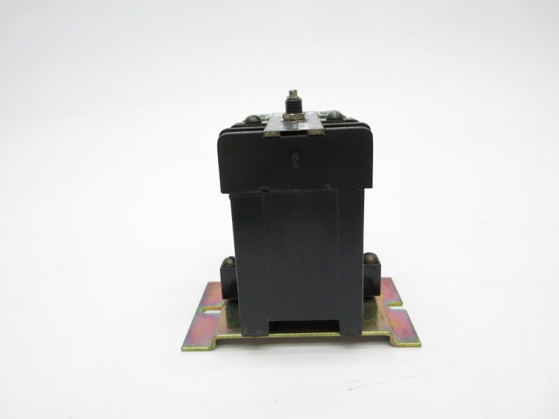 ALLEN BRADLEY 852S-NSC SER. G 300V 3A 1-60S NSNP
