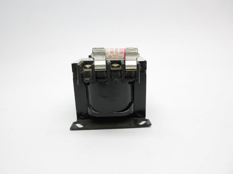 ALLEN BRADLEY X-359510 110/120V 75VA NSNP
