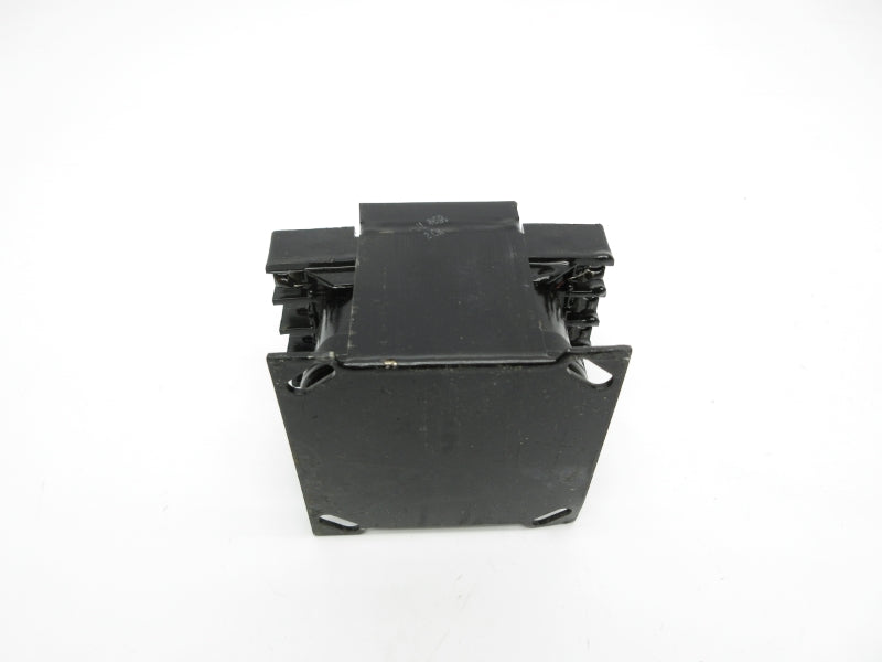 ALLEN BRADLEY X-359510 110/120V 75VA NSNP