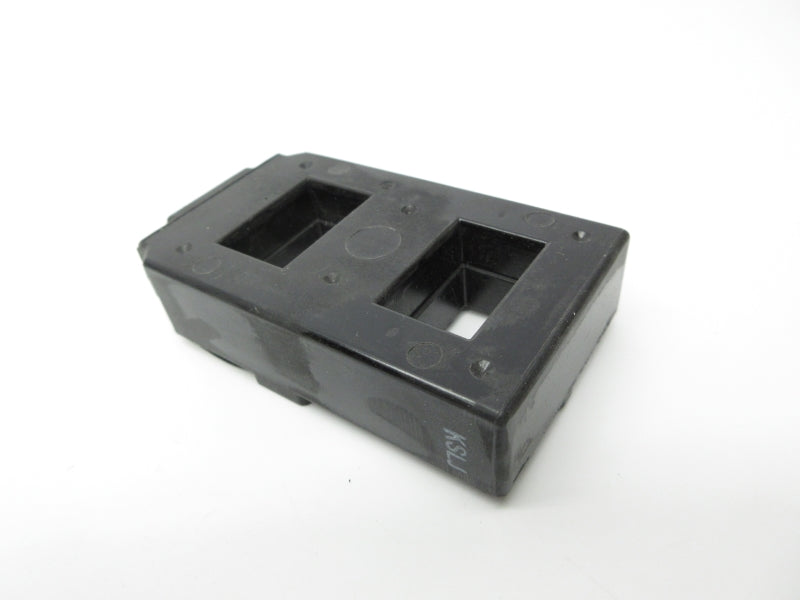 ALLEN BRADLEY 71A86 110/120V (GY/BL) NSMP