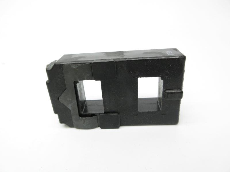 ALLEN BRADLEY 71A86 110/120V (GY/BL) NSMP