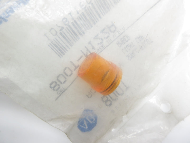 ALLEN BRADLEY 800T-N122A SER. B NSMP
