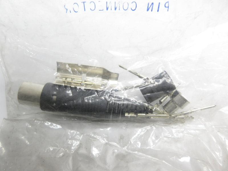 ALLEN BRADLEY A40840-078-51 NSMP