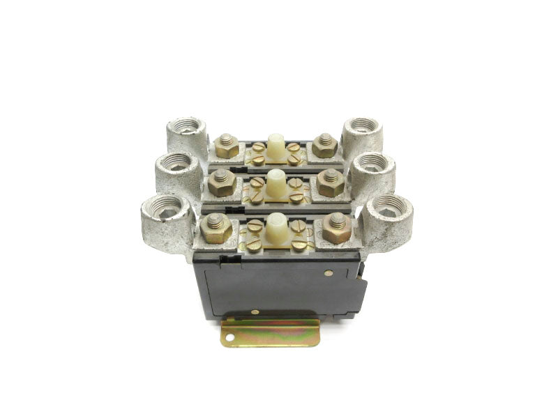 ALLEN BRADLEY 816-EOV-16-K NSNP