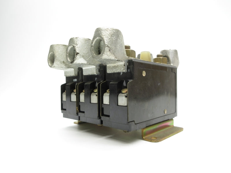 ALLEN BRADLEY 816-EOV-16-K NSNP