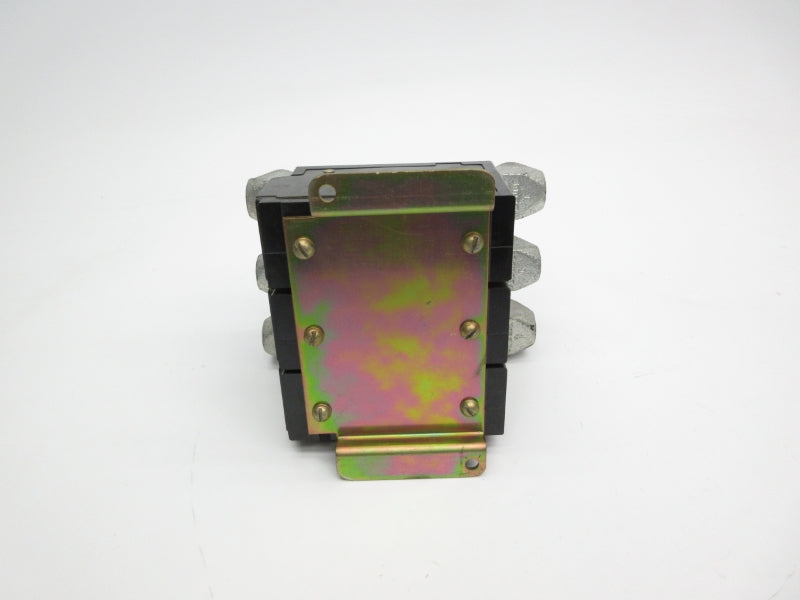 ALLEN BRADLEY 816-EOV-16-K NSNP